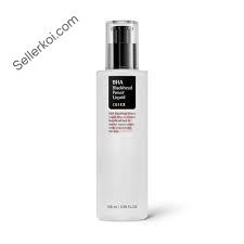 Cosrx Bha Blackhead Power Liquid 100ml
